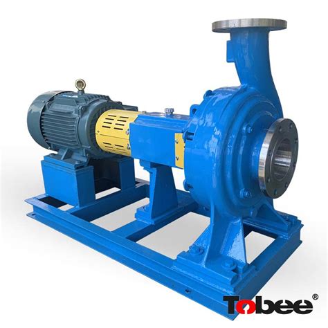 andritz centrifugal pump s series|andritz centrifugal pump s.